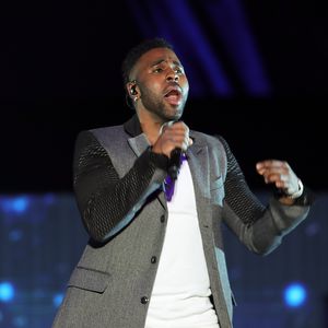 Dreckspatz: Jason Derulo steht voll auf Dirty Talk
