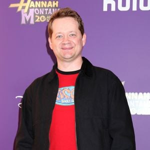 Jason Earles verrät seine "Hannah Montana"-Lieblingsszene