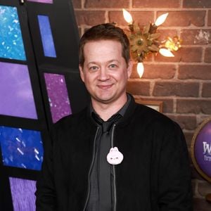 Diesen Rat würde Jason Earles seinem früheren Ich geben