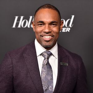 "Grey's Anatomy"-Hottie Jason hatte Angst vor Serientod!