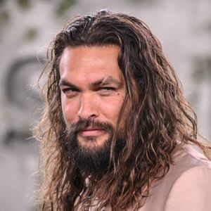 Nach Trennungs-News: Jason Momoa erstmals ohne Ring gesehen