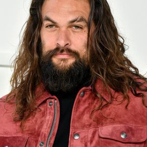 Nach "Game of Thrones": Jason Momoa war hoch verschuldet