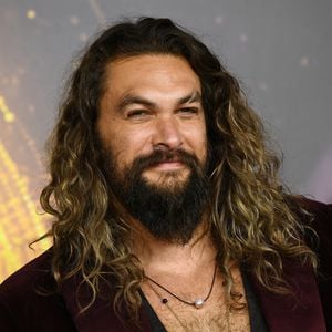 Trennungswirrwarr: Jason Momoa meldet sich bei seinen Fans