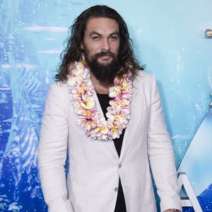 "Game of Thrones"-Finale: Drogo-Jason Momoa kennt Details!