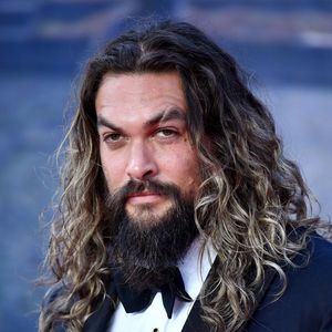 Nach Ehe-Aus: Lebt Jason Momoa jetzt etwa in seinem Auto?