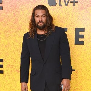 Jason Momoa will bei schwerem Unfall in Milwaukee helfen