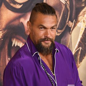 Diese Stars sind bei der "Streetfighter"-Verfilmung an Bord