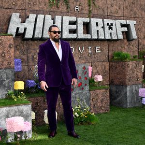 Nach großem Kinohit: Netflix plant eine "Minecraft"-Serie