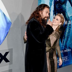 Zu egoistisch? Amber Heard von Elon Musk abserviert