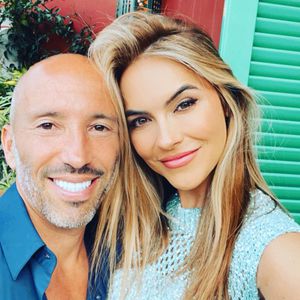 "Selling Sunset": Jason-Chrishell-Liebe wird großes Thema