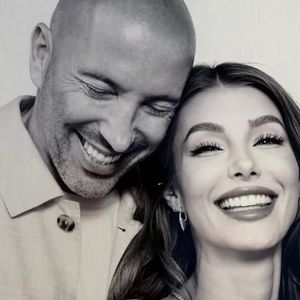 "Weiterhin beste Freunde": Jason Oppenheim ist wieder Single