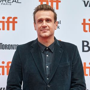 OMG! Dieser YouTuber isst jeden Tag ein Foto von Jason Segel