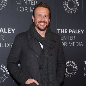 Ist Jason Segel bereit für Cameo in "How I Met Your Father"?