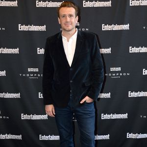 Jason Segel: Klare Worte zu "Muppets 2"