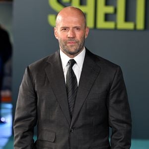 Überraschend brutal: Jason Statham in neuem "Mutiny"-Trailer