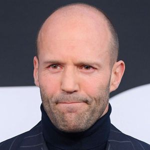 Jason Statham schweigt zu Behauptungen über Ex-Beziehung