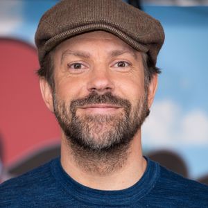 Nach Olivia Wilde: Ist das etwa Jason Sudeikis' neue Flamme?