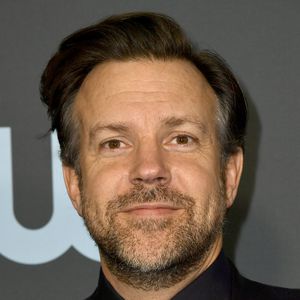 Jason Sudeikis & Tochter Daisy (1): Wem steht Palme besser?