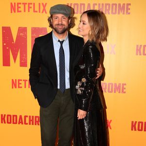 Jason Sudeikis und Olivia einigen sich im Sorgerechtsstreit!