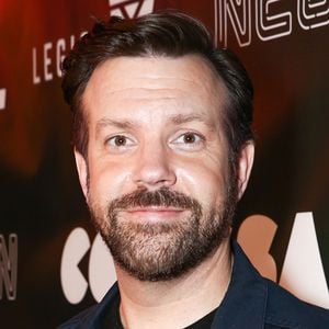 "Kill the Boss 2" mit Jason Bateman in Planung