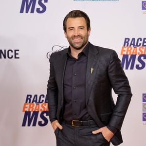 Jason Wahler spricht offen über seinen Weg aus der Sucht