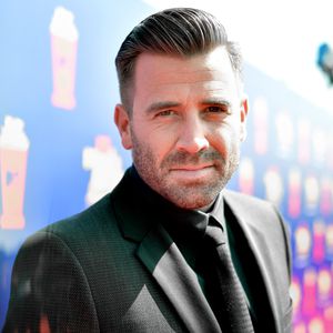 Während Womanizer-Zeit: "The Hills"-Star 18 Mal verhaftet