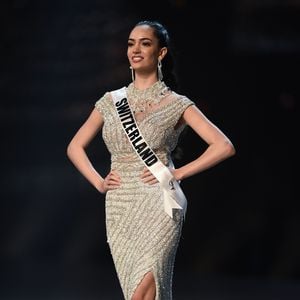 Wegen Vertragsbruch: Muss Miss Schweiz ihren Titel abgeben?