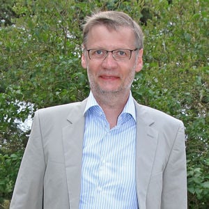 WWM: Ist Günther Jauch "behämmert"?