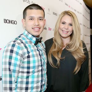 Dieses Mal ein Mädchen: Kailyn Lowry will wieder Mama werden