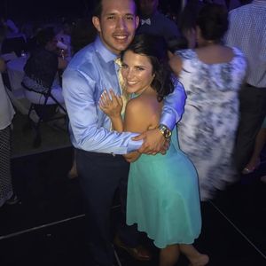 Schon ein Jahr: "Teen Mom"-Javi und Lauren sind verlobt