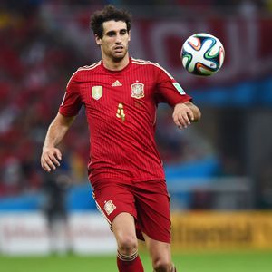 Bayern-Baby-Boom geht weiter: Nächster Kicker wird Papa!