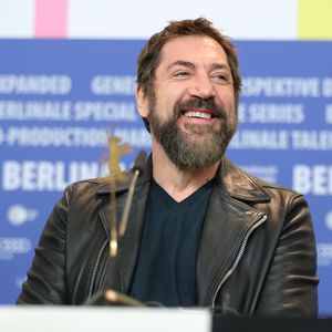Schwangere Penelope Cruz isst für zwei