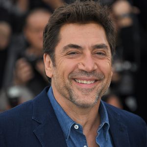 Neue Rolle: Javier Bardem kehrt als Serienkiller zurück