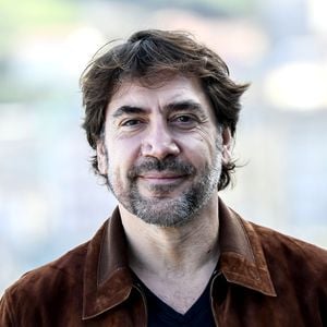 Schauspieler Javier Bardem arbeitete kurzzeitig als Stripper