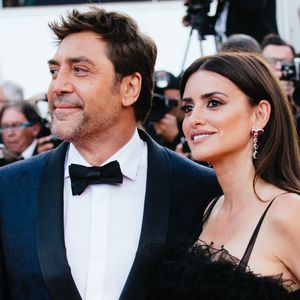 Spanien statt L.A.: So leben Javier Bardem und Penélope Cruz