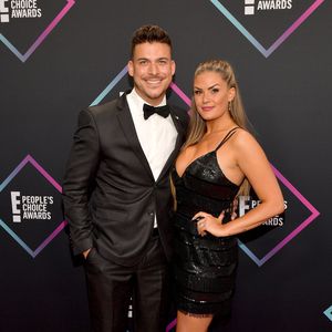 Nach Hochzeit: Jax Taylor und seine Brittany wollen Kinder