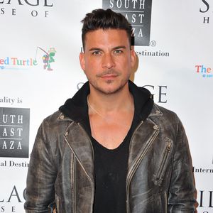 Jax Taylor legt E-Mail-Beweise gegen Ex Brittany vor