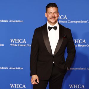 Jax Taylor ändert Scheidungsantrag mithilfe von Anwalt