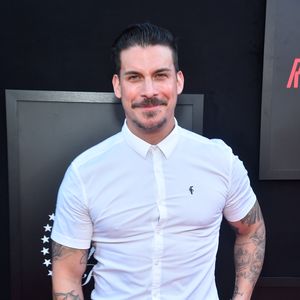 Nach 30 Tagen: Jax Taylor verlässt stationäre Einrichtung