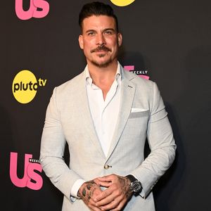 Jax Taylor gibt zu: "Ich bin nicht für die Ehe gemacht"