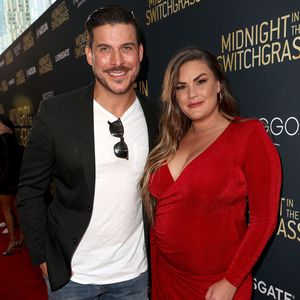 Jax Taylor in Klinik: Hat er noch Kontakt zu Ex Brittany?