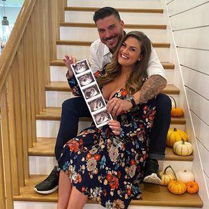 "Vanderpump Rules"-Stars Jax und Brittany werden Eltern!