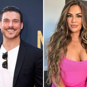 Jax Taylor meint: Brittany habe ihn fast in Ruin getrieben