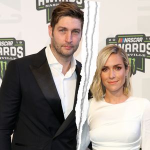 Kristin Cavallari lässt sich nach zehn Jahren scheiden!