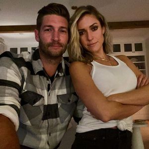 Nach Post: Sind Kristin Cavallari und Jay wieder zusammen?
