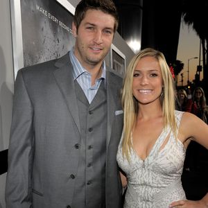 Kristin Cavallari und ihr Ex Jay werden zusammen verklagt