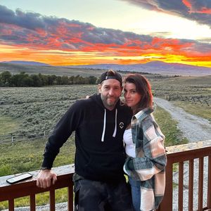 Drei Jahre nach Scheidung: Jay Cutler ist wieder vergeben!