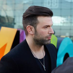 Jay Khan enthüllt Familiendrama: Großvater tötete Großmutter