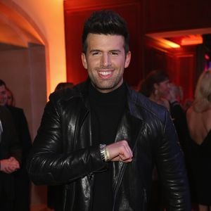 Ex von GNTM-Lena produziert X-Factor Pino