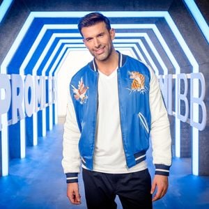 Bei "Promi Big Brother": Jay Khan lehnt Taktik "vehement ab"